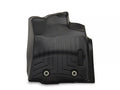 Floor Mat Set