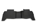 Floor Mat Set