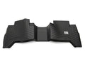 Floor Mat Set