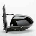 1416 HD ODYSY PWR HT EX/EXL MODEL MIR LH