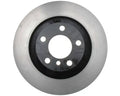 DISC BRAKE ROTR-DIH PKG B