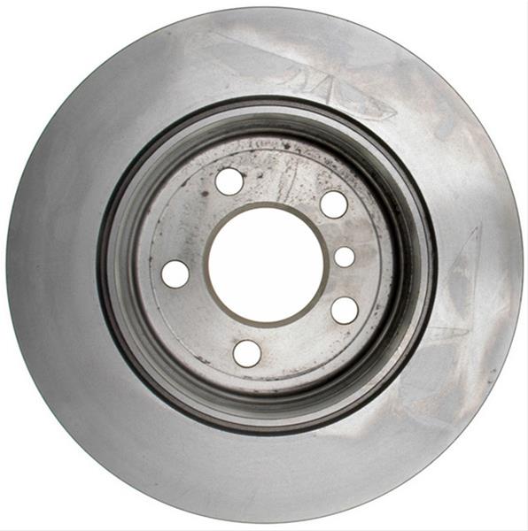 DISC BRAKE ROTR-DIH PKG B