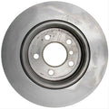DISC BRAKE ROTR-DIH PKG B