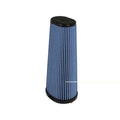 aFe MagnumFLOW OE Replacement PRO 5R Air Filters 13-14 Porsche Cayman/Boxster (981) H6 2.7L/3.4L