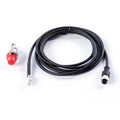 Genesis Offroad Digital Air Pressure Sensor Option with 2m Cable 162-APS