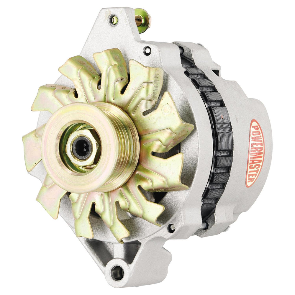 ALTERNATOR 105A GM CS NAT