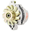 ALTERNATOR 105A GM CS NAT