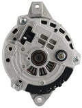 ALTERNATOR 105A GM CS NAT