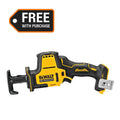 Dewalt auto part