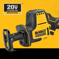 Dewalt auto part
