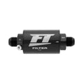 Fueltech air filter