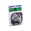 0523 FRONTIER/0512 PATHFINDER/0515 XTERRA/0912 EQUATOR CANADA ONLY MODELS 7WAY TOW HARNESS