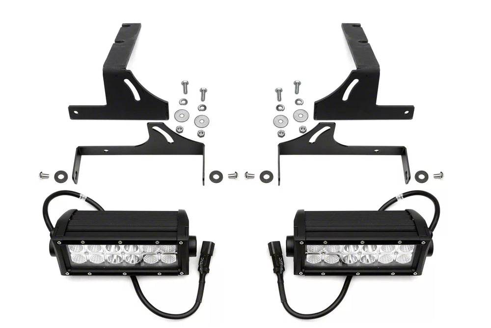 T-Rex Grilles auto part