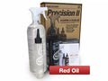 Cleaning Kit For Cleaning/Oiling Kit (6 Pack) Blue Oil Oiled S&B