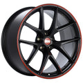 Buddy Club P1 Racing SF 1