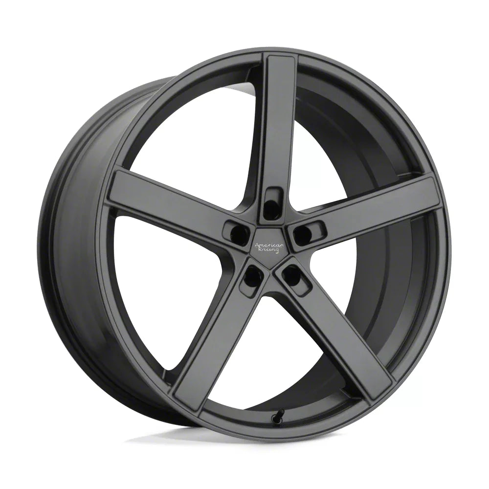 Wheel Pros, LLC auto part