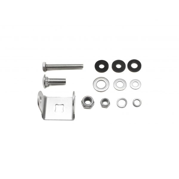 Race Sport auto part