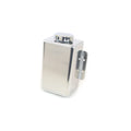 ALUM RECOVERY TANK 2 QT CAPACITY