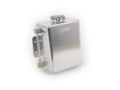 ALUM RECOVERY TANK 4 QT CAPACITY