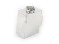 ALUM RECOVERY TANK 4 QT CAPACITY