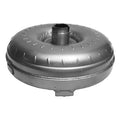 ATK ENGINES auto part