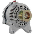 REMY auto part