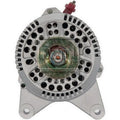 REMY auto part detail