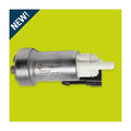 F90000295-42 PUMP / 39/50 / NO CK V