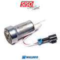 F90000295-42 PUMP / 39/50 / NO CK V
