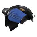 Airaid U-Build-It - 5in Intake Tube