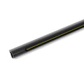Putco Custom Blade Extrusion Kit for 36in Blades (Extrusion Length - 37in Blade Sold Separately)