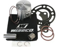 Wiseco Kawasaki KX80 91-97 (644M05000 1969CD) Piston