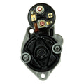 REMY auto part