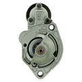 REMY auto part detail