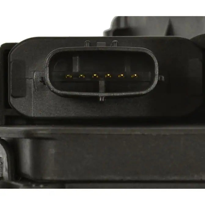 STANDARD IGN auto part