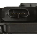STANDARD IGN auto part