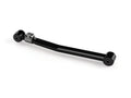 ~(9 lbs. 25X3X3)~ JK Alpine Short Control Arm - Passenger Front Lower (2-4 Lift)