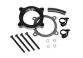 11-12 Mustang 3.7L TBI Spacer