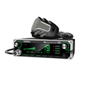 UNIDEN AMERI red auto part