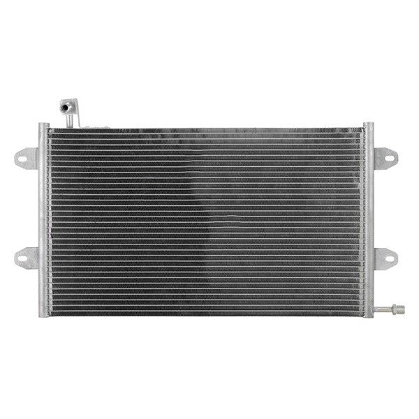 Pacific Best Inc auto part