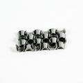 COMP Cams Super Valve Locks Eb 11/32in - Set of 100