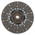 Centerforce I and II Clutch Friction Disc 93-97 Chevrolet AND Pontiac - Camaro AND Firebird