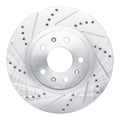 R1 Concepts auto part