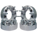 Performance Machine Shift Rod Scallop - Contrast Cut