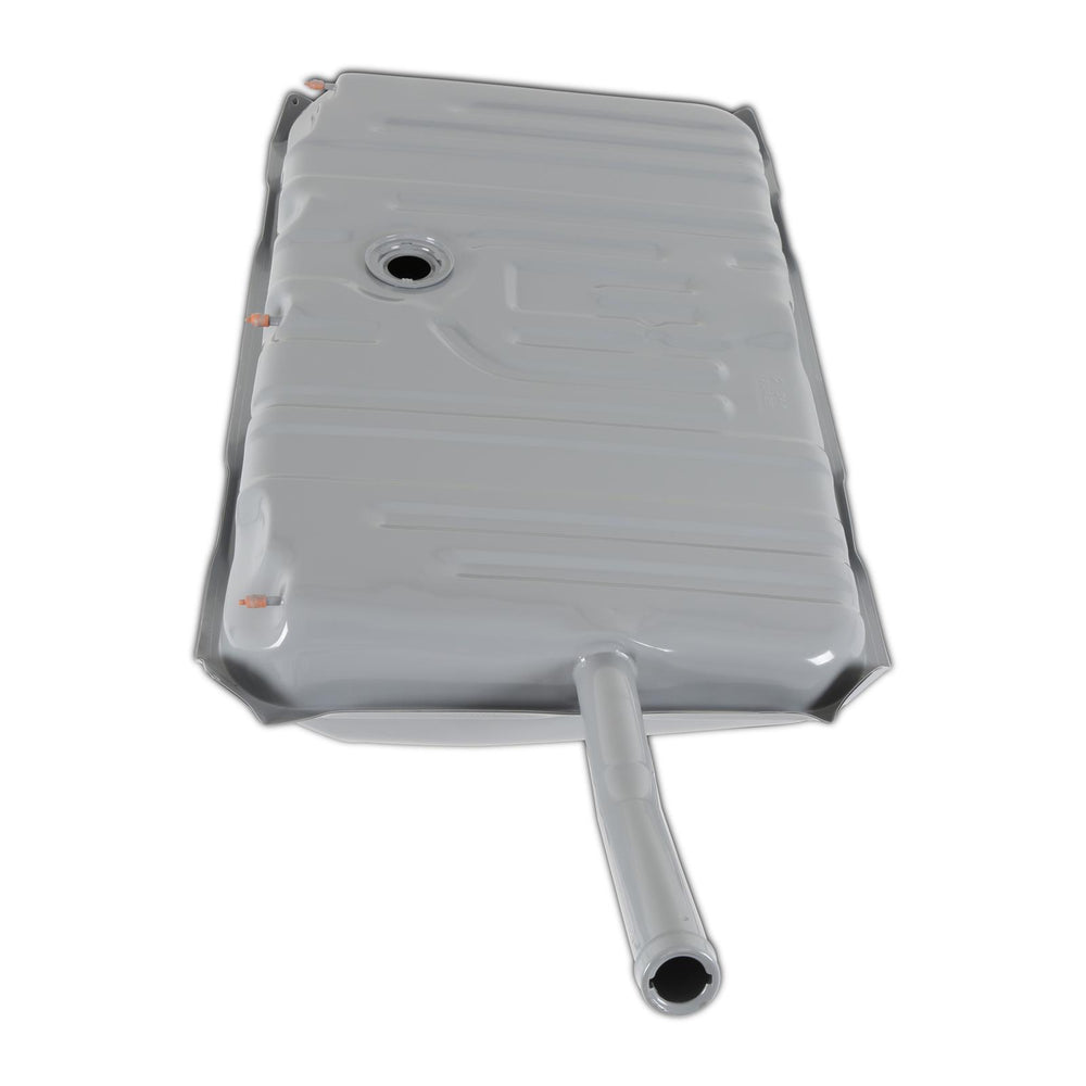 FUEL TANK 1971-1972 EL CAMINO