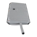 FUEL TANK 1971-1972 EL CAMINO