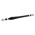 Performance Machine Shift Rod Merc - Contrast Cut