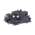 Gates Heavy-Duty Engine Water Pump