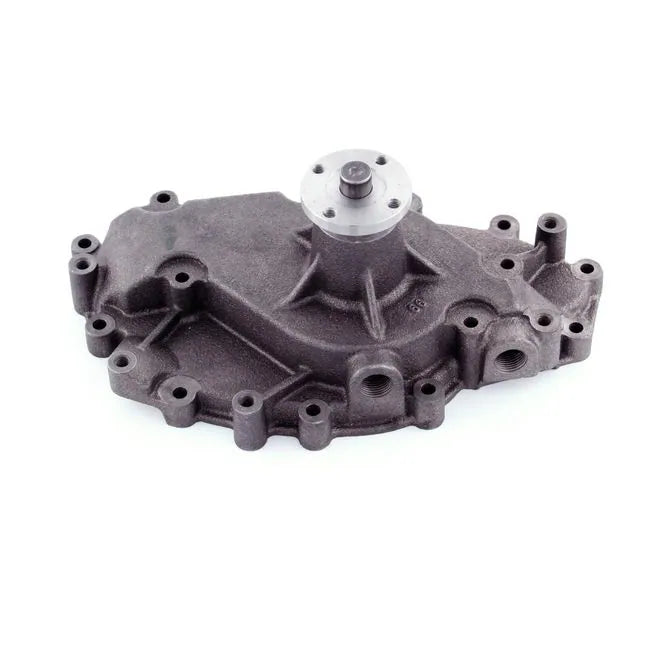 Gates Heavy-Duty Engine Water Pump