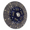 Centerforce I and II Clutch Friction Disc 02-11 Jeep - SUVs AND Trucks